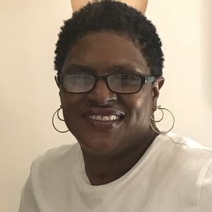 Meet your Posher, Raheema